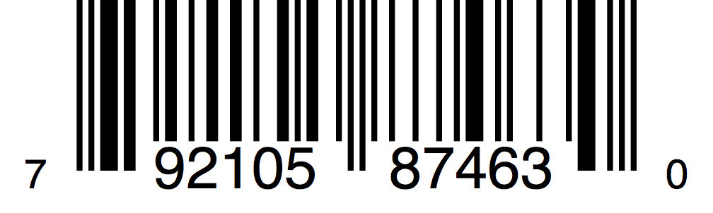 900